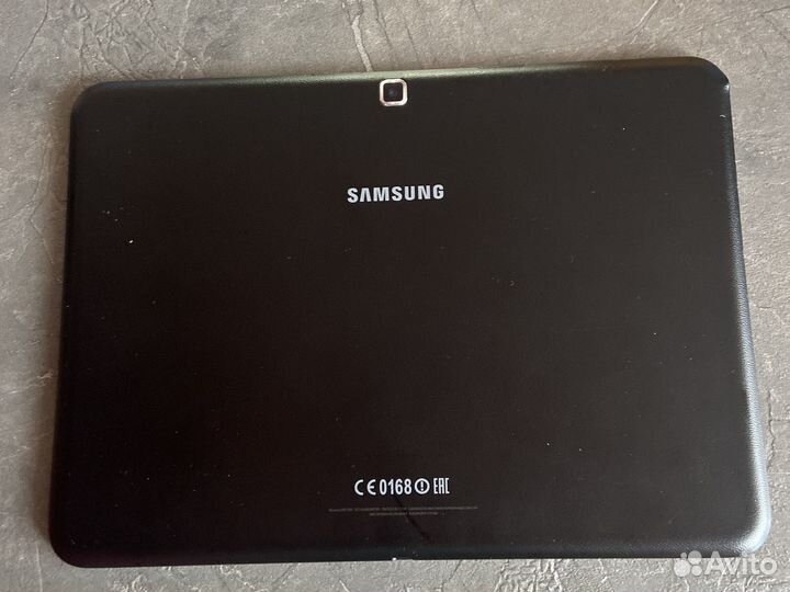 Планшет samsung