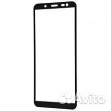 Чехлы samsung note 1 / 2 / 3 / 4 / 5 / 8