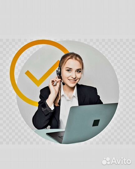 Диспетчер логист самосвалов