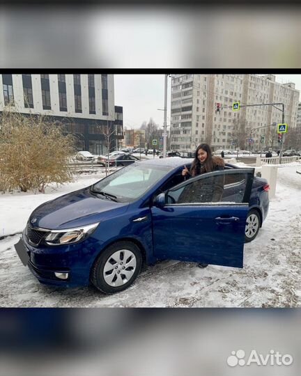 Подбор автомобилей с пробегом, автокриминалист