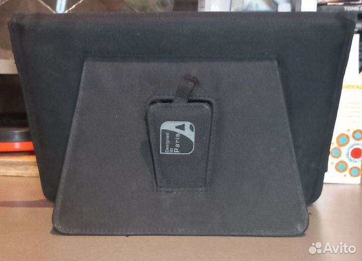 Чехол для планшета