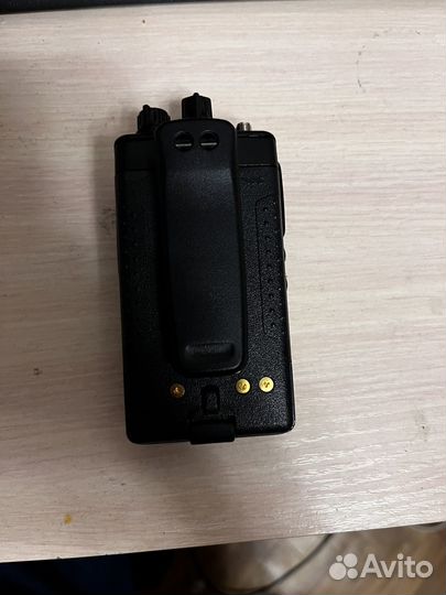 Рация нептун