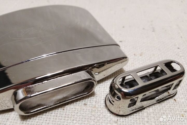 Каталитическая грелка kovea