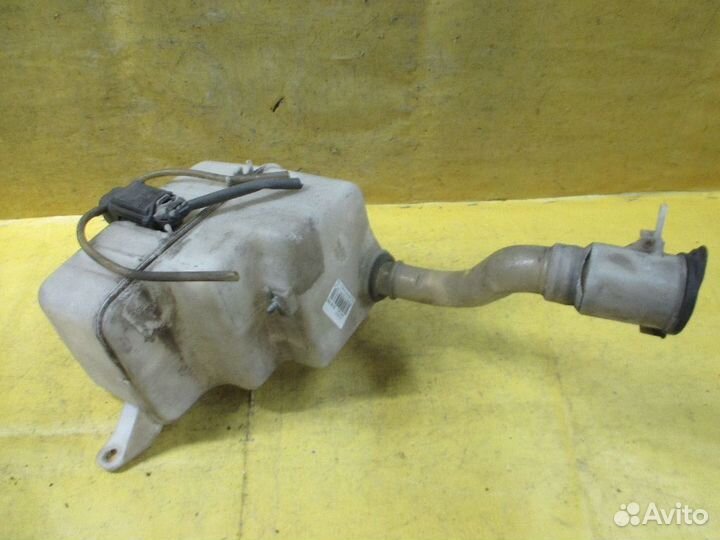 Бачок омывателя Toyota Corona exiv ST200