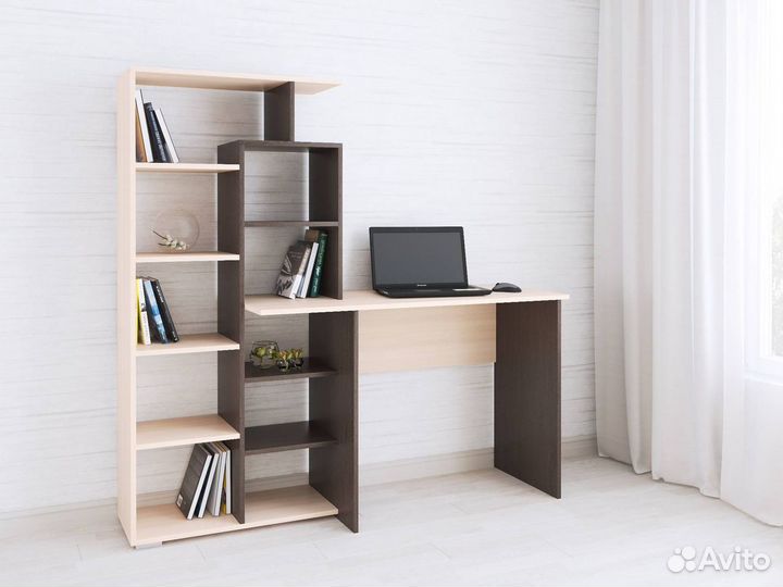 Стол письменный