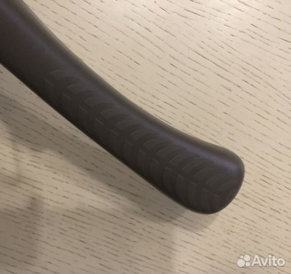 Плечики вешалки для одежды