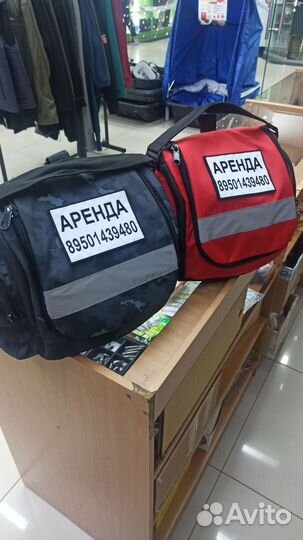 Эхолот garmin striker plus 4(аренда)