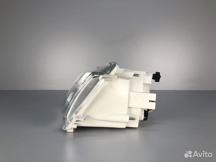 Фара правая LADA 2113 2114 2115