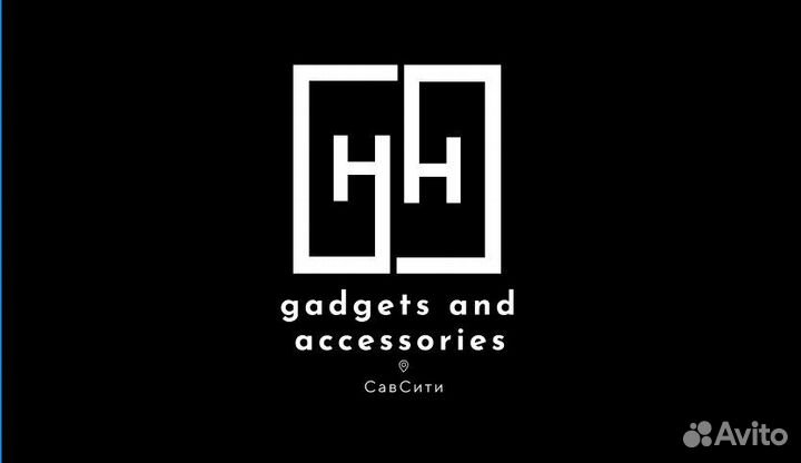 Адаптер питание Borofone BA20A