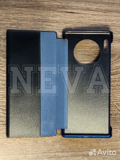 Умные чехлы для телефонов Huawei Mate 30 Pro