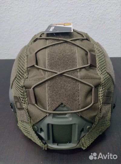 Чехол на шлем Ops Core Кордура