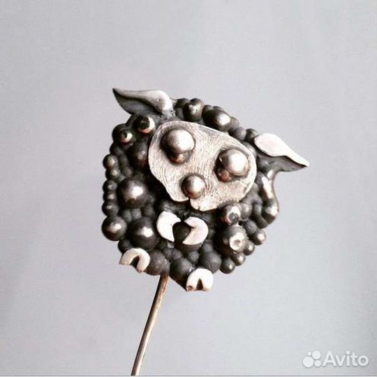 Дизайнер ювелир