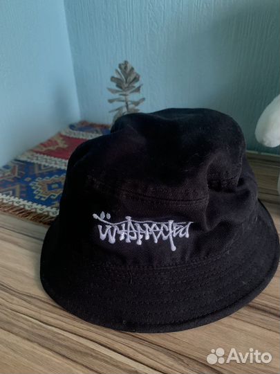 Панама unаffected