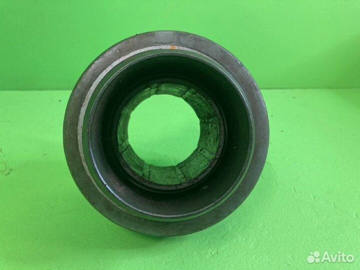 Подшипник выжимной MAN TGA