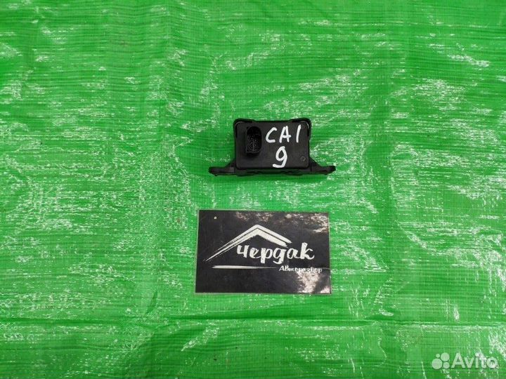 Датчик ускорения Caliber / Compass / Patriot и др