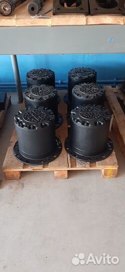 Авторазбор маз