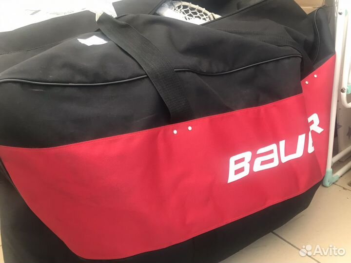 Вратрская форма взрослая