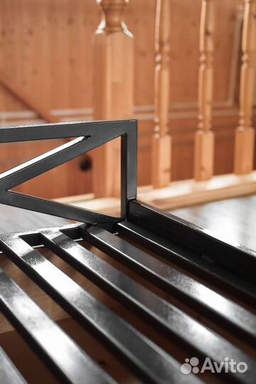 Лежак для собак