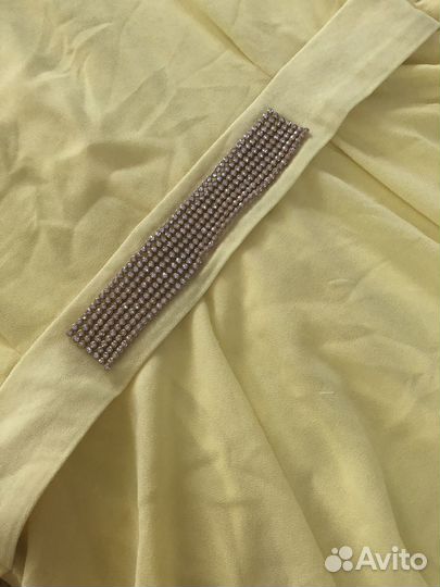 Платье нарядное для девочки