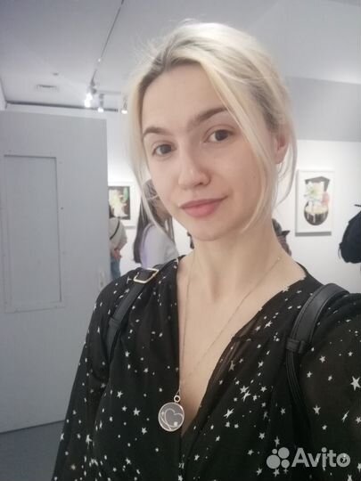 ABA терапия для детей с рас/ Подготовка к школе