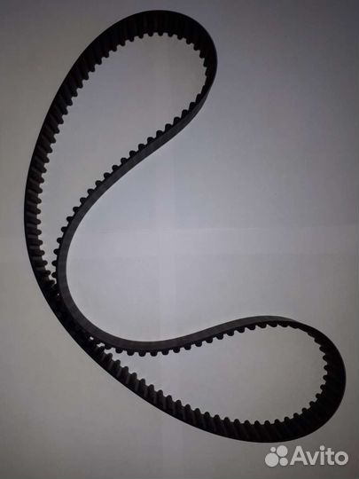 Ремень грм 129MR31