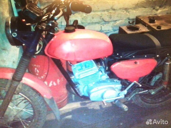 Минск По Частям