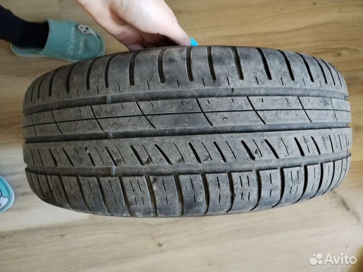 Cordiant Sport 2 185/60 R14