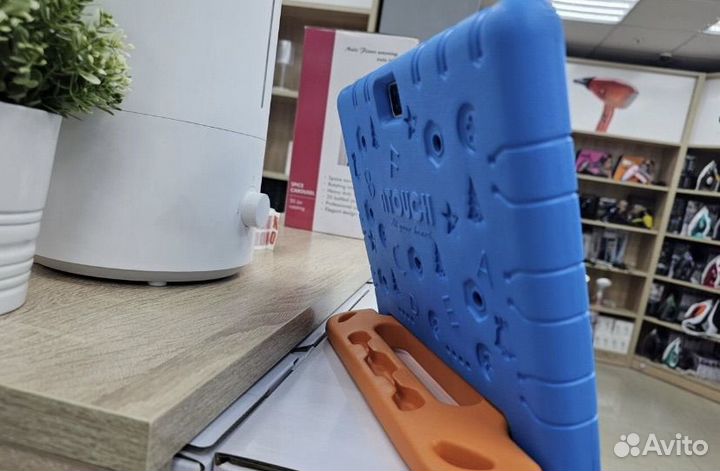 Планшет atouch KT36 8/256