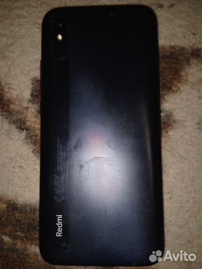 Xiaomi 14, 8/256 ГБ