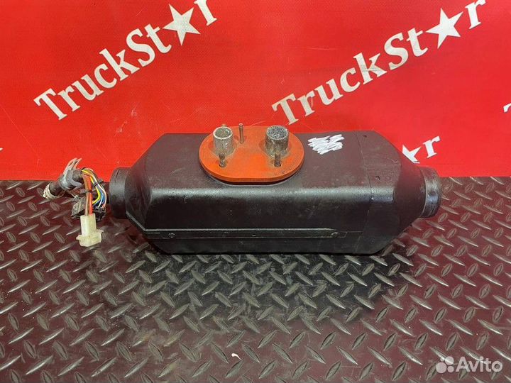 Отопитель автономный 1.8 KW