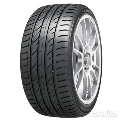Sailun Atrezzo ZSR SUV 225/40 R19 93Y