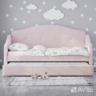 Кровать для детской 