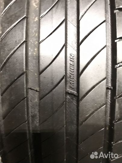 Michelin Primacy 4 205/55 R16 91V