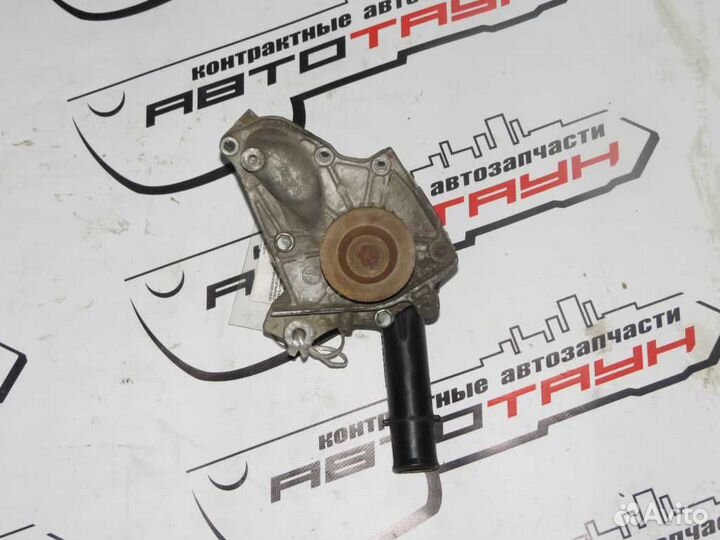 Помпа toyota daihatsu 3S-FE 3S-FSE 4S-FE 5S-FE. na