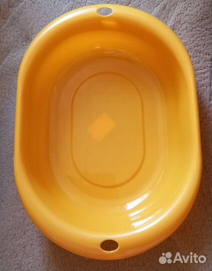 Набор посуды новый