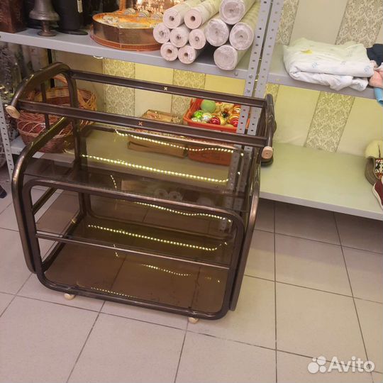 Обувница.тумба. этажерка