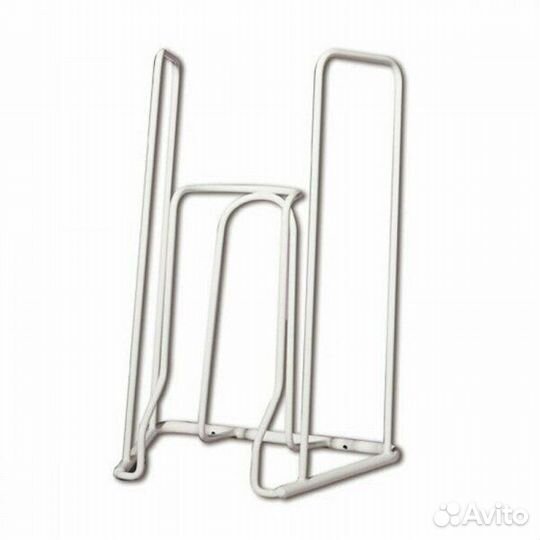 Приспособление для надевания компресс. трикотажа