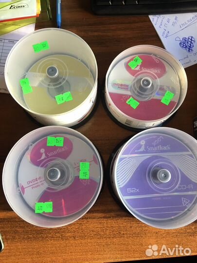 Диск cd-r cd-rw dvd-r dvd-rw, дискета 3,5