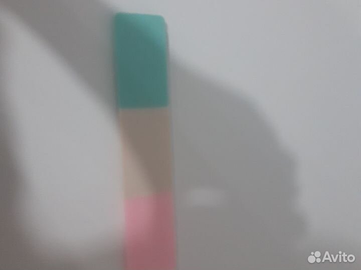 Антистресс