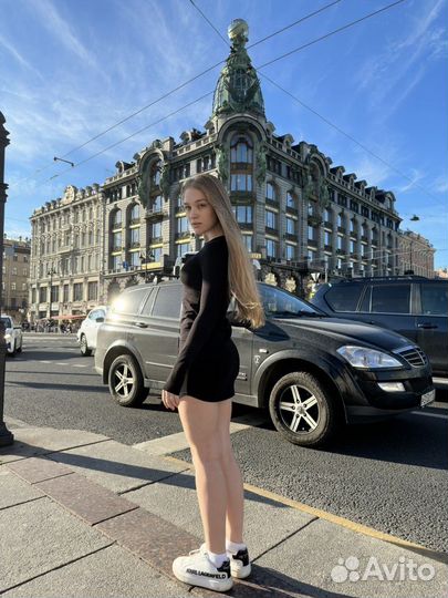 Менеджер, администратор