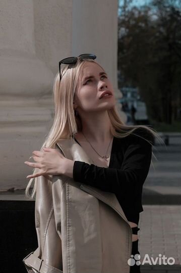 Репетитор по географии огэ егэ