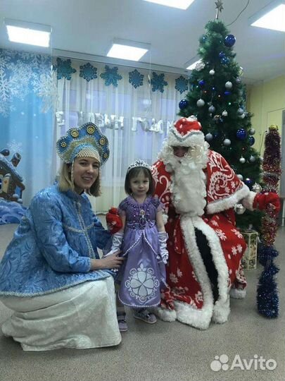 Платье для девочки 92