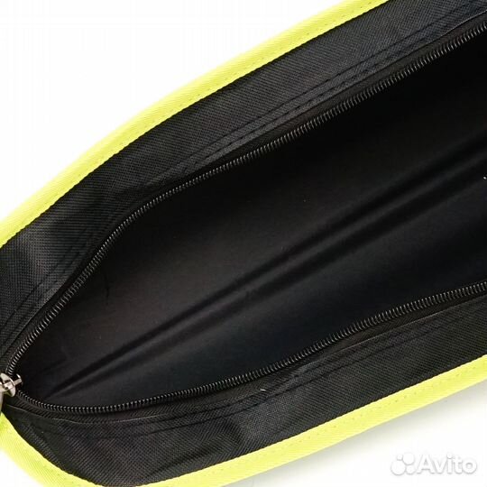 Чехол для зимних удочек Columbia 60см