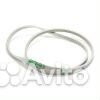 Ремень для стиральной машины 1036 J4 EL