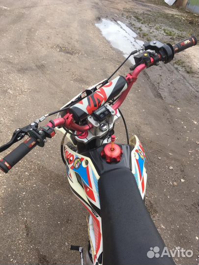 Kayo classic 140