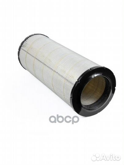 Фильтр воздушный h597 d149 Cum ISM,ISX, DD, Cat