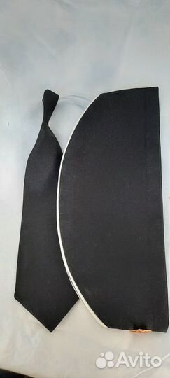 Военные пилотки СССР