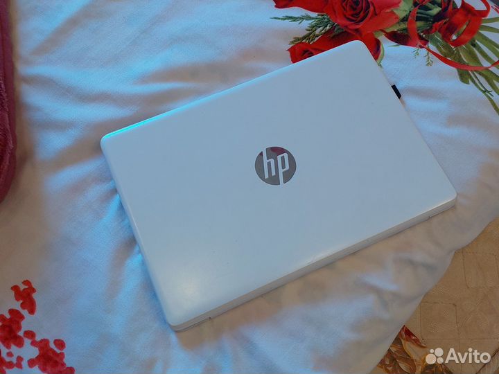 HP