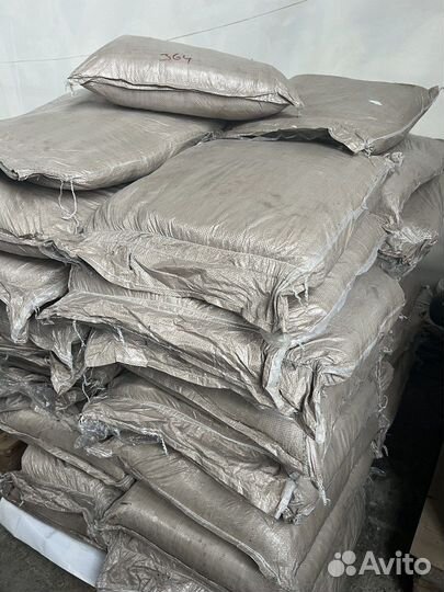 Тростниковый сахар качество Мусковадо темный