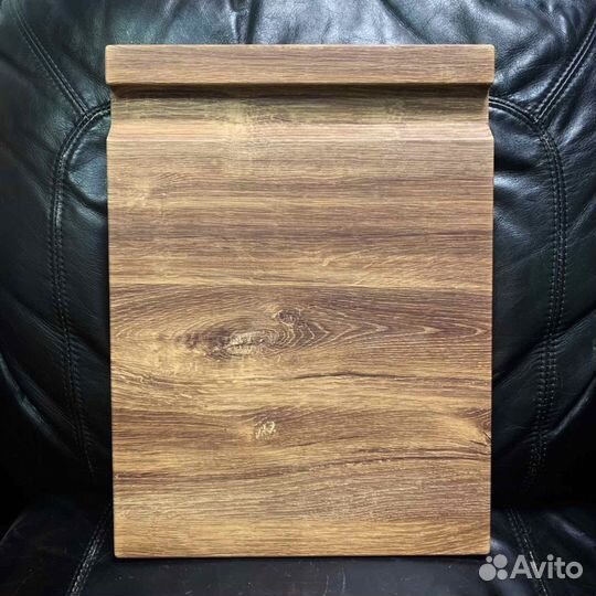 Мебельные фасады